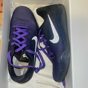 Kobe 11 “Eulogy” Size 7Y